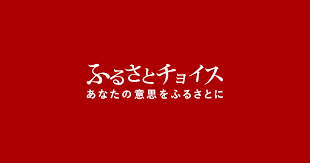 洲本市にふるさと納税に参加してしています